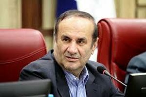 ایلام؛ یکی از موفق ترین استان های کشور در کنترل بیماری کرونا است