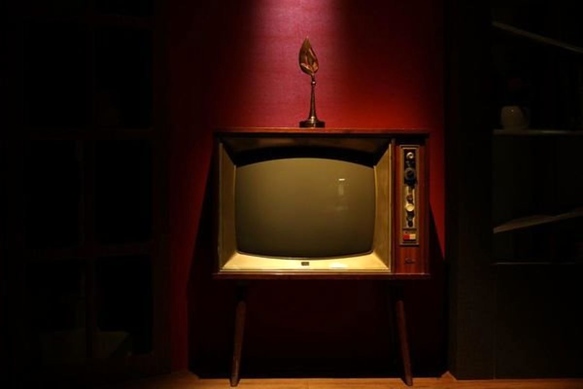 جشنواره مستند