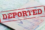پشت پرده اخراج ایرانیان از آمریکا چیست؟
