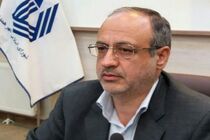 تکلیف مدیریت شهری!
