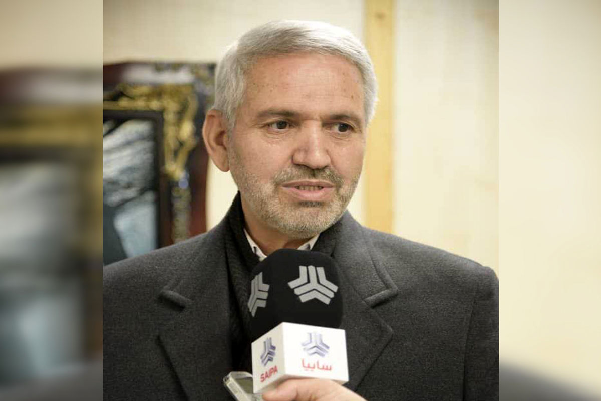 سایپا