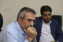 مدیریت پسماند می تواند زمینه ساز خلق ثروت در هرمزگان باشد