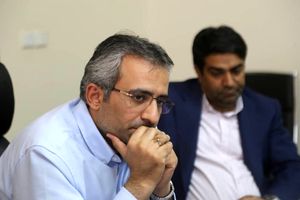 مدیریت پسماند می تواند زمینه ساز خلق ثروت در هرمزگان باشد