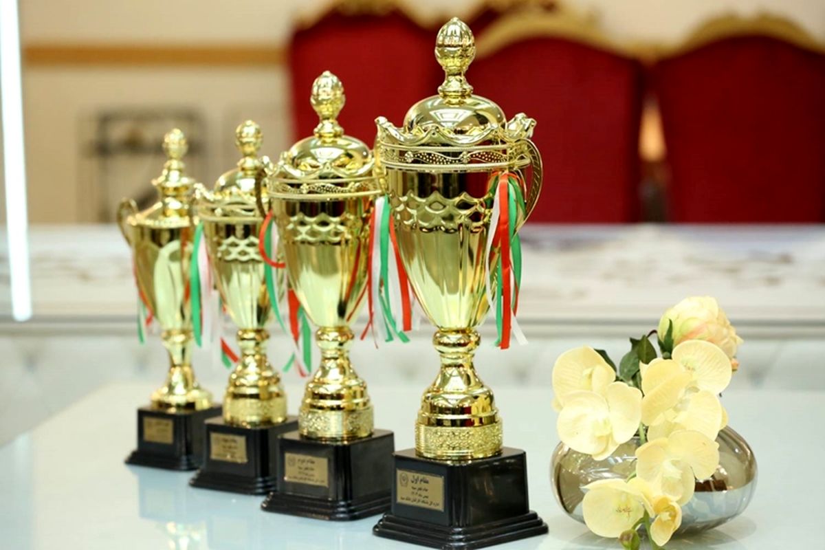 بانک سپه