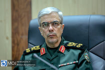 حماسه ٩ دی، عینی‌ترین و شاخص‌ترین پیوند جمهوریت و اسلامیت نظام بود