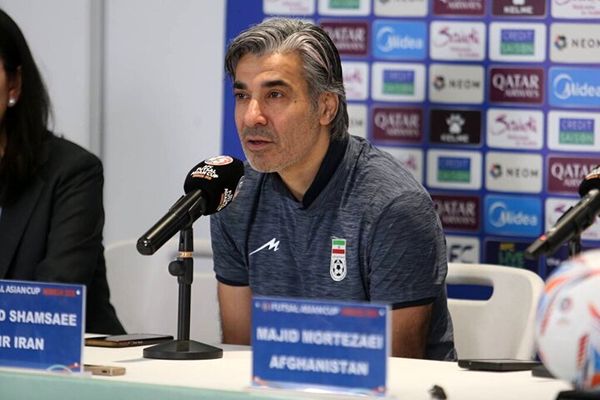 جام‌های گذشته تضمین قهرمانی نیست