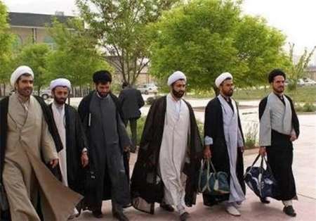 اعزام هزار مبلغ دینی به استانهای مختلف کشور در آستانه ماه مبارک رمضان