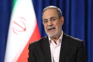بطحایی بر احیای کارکردهای اجتماعی و فرهنگی مساجد تاکید کرد