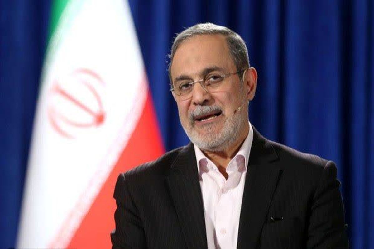 بطحایی معاون وزیر کشور