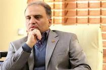 ارزیابی واحدهای تابعه شهرداری یزد با اپلیکیشن شهر بین انجام می شود