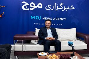 تبعیض در تردد خودروهای مناطق آزاد؛ خودروهای ارس و انزلی در اردبیل، خودروهای اردبیل در استان خود ممنوع