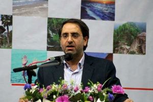 کاهش مرگ و میر جاده ای و غرق شدگی در کشور