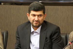 قطع واردات ورق گرم با اجرای پروژه نورد گرم 2 شرکت فولاد مبارکه