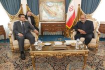 امنیت مرزهای عراق با ایران را تضمین کنید