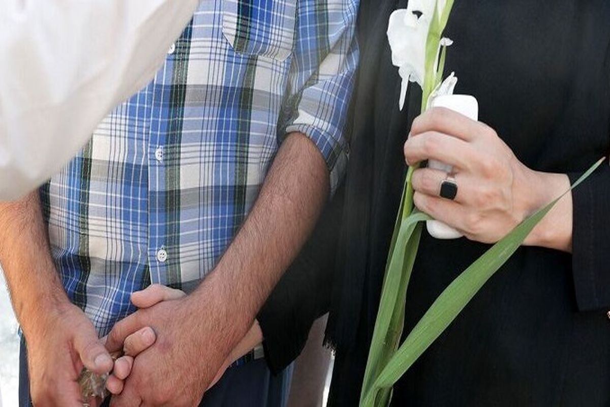 آزادی زندانیان