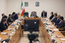 طراحی برنامه‌های اقتصادی در تراز جایگاه جدید ایران است