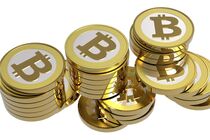 قیمت بیت کوین و ارز‌های دیجیتال امروز ۱۱ مرداد ۱۴۰۲ اعلام شد/ بیت کوین 29,631.22 دلار شد