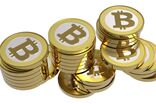 قیمت بیت‌کوین و ارز‌های دیجیتال، امروز ۲۹ آبان ۱۴۰۴ مشخص شد