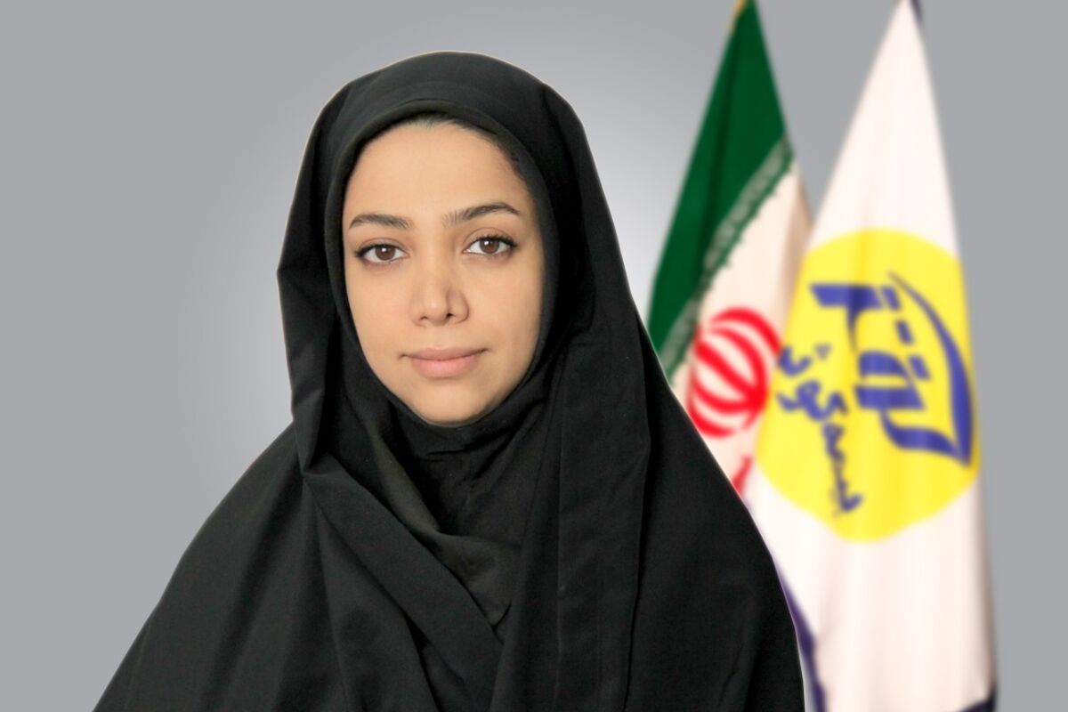 بیمه کوثر