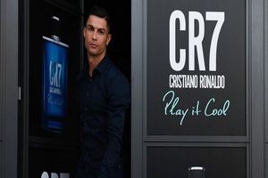 پادشاه مجازی 5 میلیارد تومانی را بشناسید