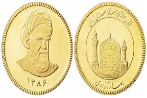قیمت طلا و سکه امروز ۱۶ شهریور ۱۴۰۳ مشخص شد