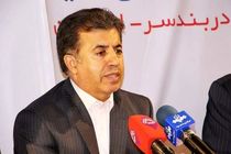 روزانه در منطقه 1 شاهد احداث مرکز خرید جدید هستیم