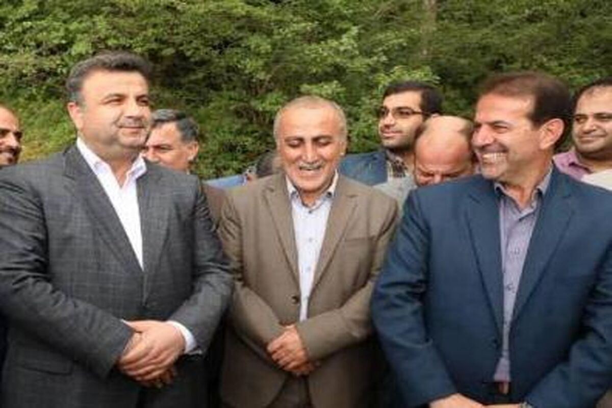 فرزیب