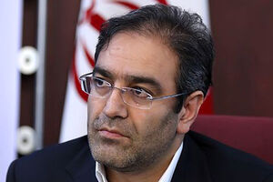 کشور ما در میان دیگر کشورهای اسلامی در تنوع اوراق مشارکت پیشتاز است 