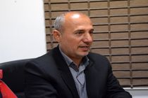 رشد 107 درصدی بودجه خوزستان