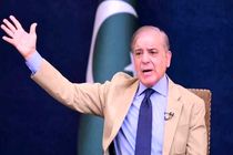 شهباز شریف حملات اخیر را مصداق «تروریسم دولتی هند» دانست