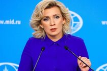 هیات روسی برای مشارکت در مذاکره با طرف اوکراینی عازم ترکیه می‌شود
