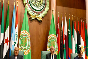 اردن بر حمایت از روند بازسازی در سوریه تاکید کرد