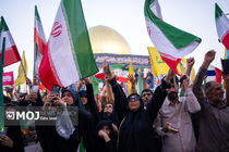 دعوت به راهپیمایی جمعه‌های خشم و نصر ۱۰ مرداد در آذربایجان شرقی، فارس و کرمانشاه