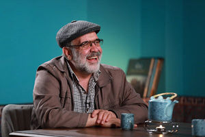 آغاز برنامه گفت‌وگو محور «جنگ دوست‌داشتنی» از امشب