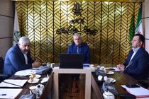 حرکت به‌سوی نظام پولی کارآمدتر با چابک‌سازی شبکه بانکی
