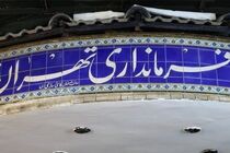 بدخواهان نظام و مردم به دنبال ایجاد ناامنی هستند