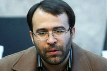 منافع اقتصاد و صنعت به مردم اصفهان نمی‌رسد