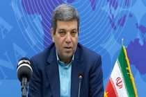 نوبت گیری ۹۸.۵۴ درصد نوآموزان بدو ورود به دبستان در برنامه سنجش