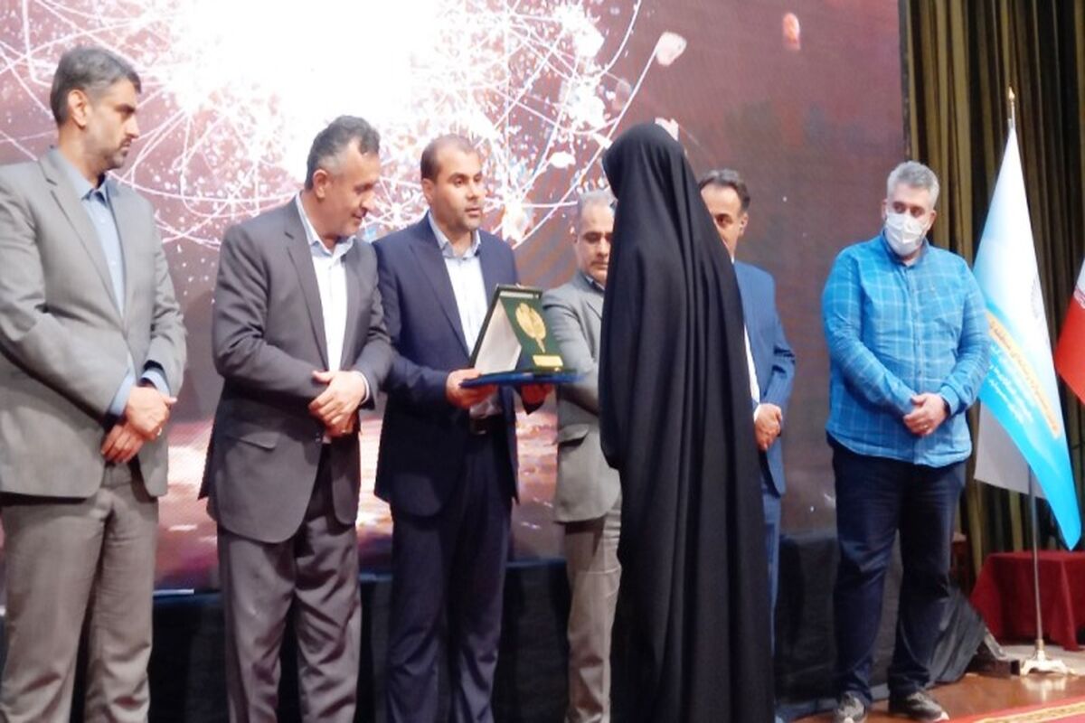 نخستین جشنواره رسانه ای شمال کشور