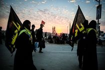 صدور سه هزار روادید زائران اربعین حسینی در هرمزگان 