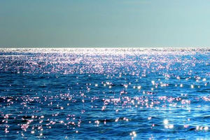 پایداری وضعیت جوی و دریایی هرمزگان