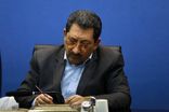 ایمن‌سازی معادن زغال سنگ در اولویت است