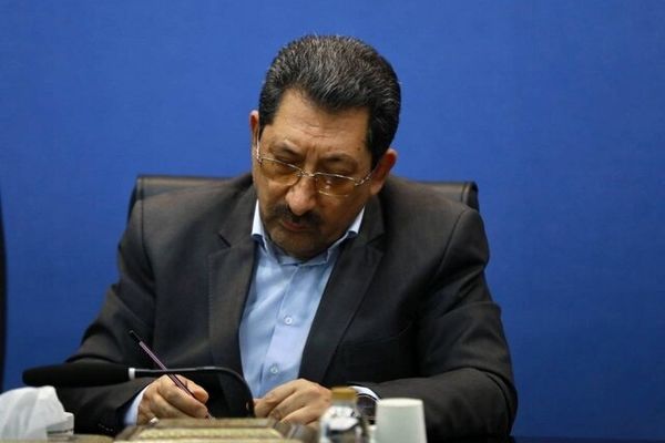 ایمن‌سازی معادن زغال سنگ در اولویت است