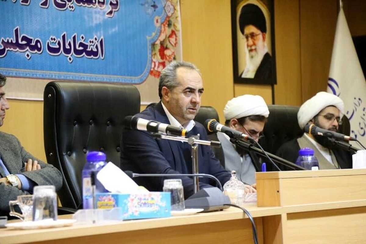 بهرام سرمست