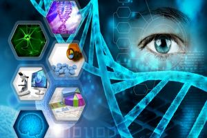 اعطای نشانه پنج ستاره وزارت بهداشت به دانشگاه علوم پزشکی مشهد 