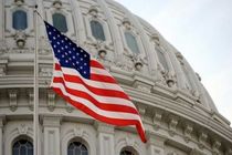 رئیس ارتش آمریکا از رهبران ارشد نظامی ۳۴ کشور دعوت کرد