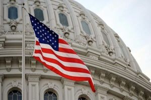 آمریکا تحریم‌های تازه علیه ایران اعمال کرد