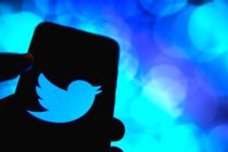 مدیریت «توئیتر» بازهم دست به دست شد