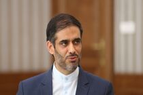 تبدیل مناطق آزاد به محیط آزمایشی فعالیت های فرهنگی در کشور