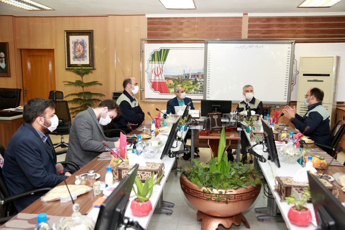 عباس مقتدایی